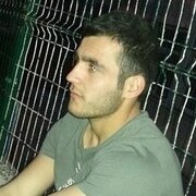 Хабиб, 31, Сальск