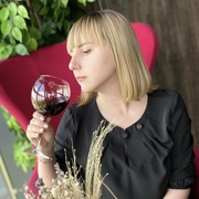 Ольга, 40, Воронеж