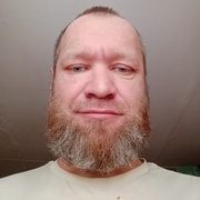 Артём, 44, Большой Камень