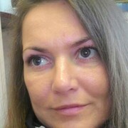 Анастасия, 44, Нытва