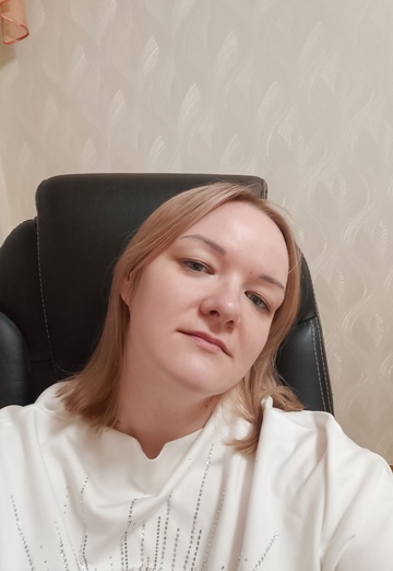 My photo - Aleksandra, 35 from Minsk (@aleksandra88679)