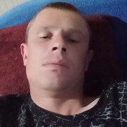 Артём, 30, Долгопрудный