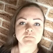 Екатерина, 40, Кировск