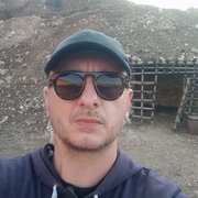 Валерий, 45, Лабинск