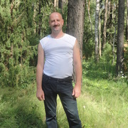 Анатолий, 46, Вязники
