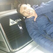 Shoka, 22, Дюртюли