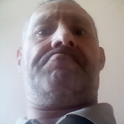 Алексей Щеголев, 48, Навашино