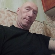 Иван, 48, Тавда