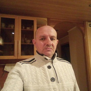 Алексей, 45, Усть-Илимск