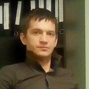 Дмитрий 40 лет (Козерог) хочет познакомиться в Тюмени