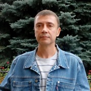 Александр, 52, Воронеж