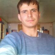 Вадим, 32, Богородицк