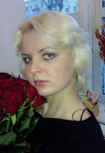 Viktoriya (@viktoriya19460) — my photo № 2