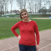 Алехандра, 30, Апшеронск