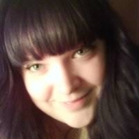 Знакомства Всеволожск Фото