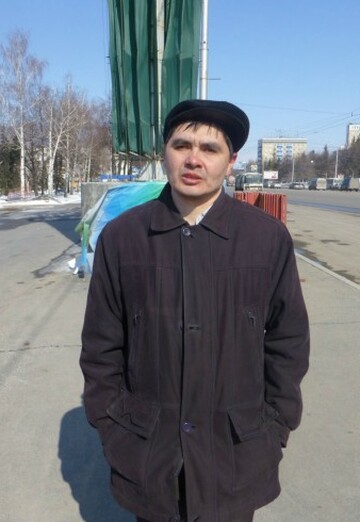 сергей (@kirilovsn) — моя фотография № 124