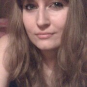 алла, 31, Узловая