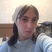 Аминат, 34, Гудермес