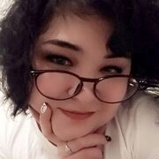 Kristina Leontyeva, 33, Алатырь