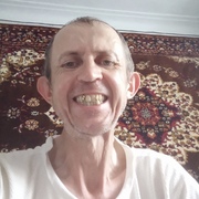 Serhio, 57, Лабинск