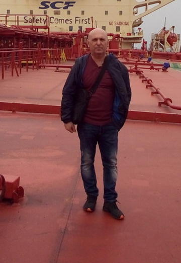 Sergey (@sergey1160268) — my photo № 7
