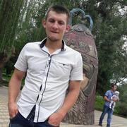 Виктор, 34, Кабардинка