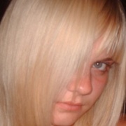 jana gainanova, 32, Цимлянск