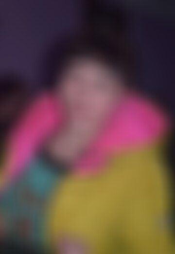 My photo - Darya, 32 from Naro-Fominsk (@darya21775)