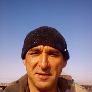 Алик, 47, Красный Кут