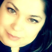 Елена, 41, Упорово