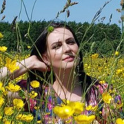 Olga 43 Yuzhno-Sakhalinsk
