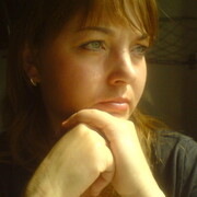 Светлана, 42, Шуя