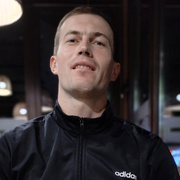 Дмитрий, 30, Новоазовск