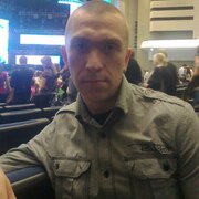 михаил, 36, Тосно