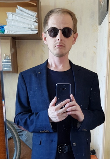Andrey (@andrew87) — my photo № 3
