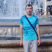 Максим, 39, Мценск