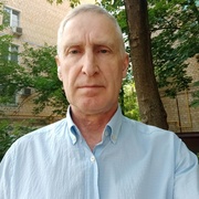 Александр, 61, Москва