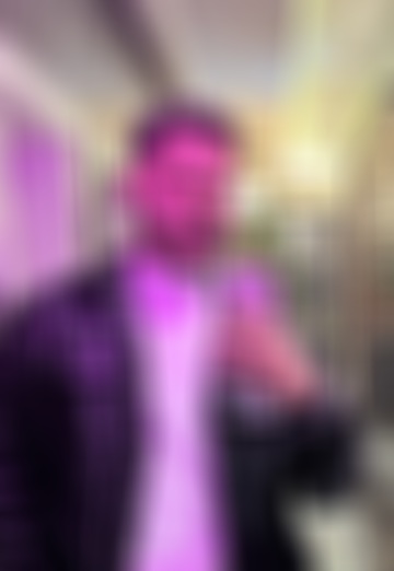 My photo - Serkan, 25 from Marash (@serkan1019)