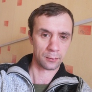 Kirill 34 Birsk