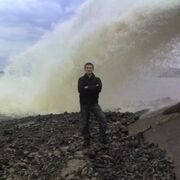 анатолий, 36, Кораблино