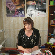Наталья, 47, Ивантеевка (Саратовская обл.)