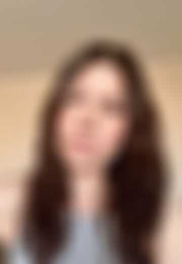 My photo - Evgeniya, 41 from Zheleznodorozhny (@evgeniya91869)