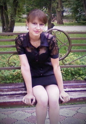 Aleksandra (@aleksandra3076) — my photo № 56