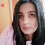 Ксения, 31, Иваново