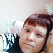 Ирина, 26, Югорск