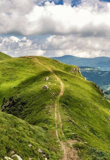 oliver (@oliver849) — my photo № 11