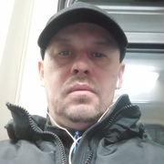 Дмитрий, 46, Ивантеевка