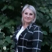 Инна, 42, Ижевск