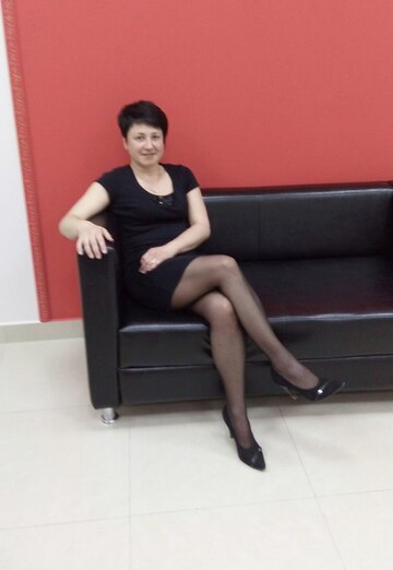 Olga (@olga262511) — my photo № 2