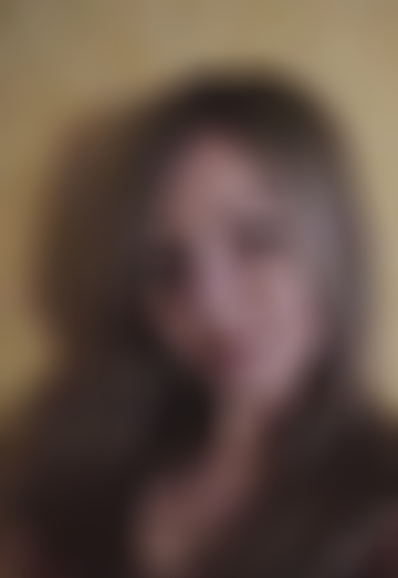 My photo - Natalya, 36 from Zhukovsky (@natalya327087)